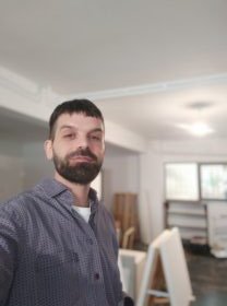 Μαυρίδης Θοδωρής – Ιδιαίτερα Μαθήματα Εικαστικών ιδιαίτερα μαθήματα
