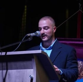 Χατζηκυριακίδης Γεώργιος – Μαθηματικά ιδιαίτερα μαθήματα