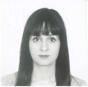 photo tutor photo