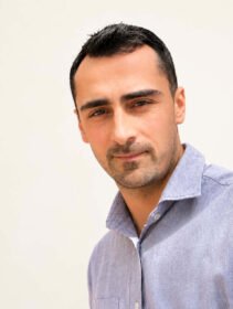 Φωτακίδης Χρήστος – Ιδιαίτερα Μαθήματα Φυσικής ιδιαίτερα μαθήματα