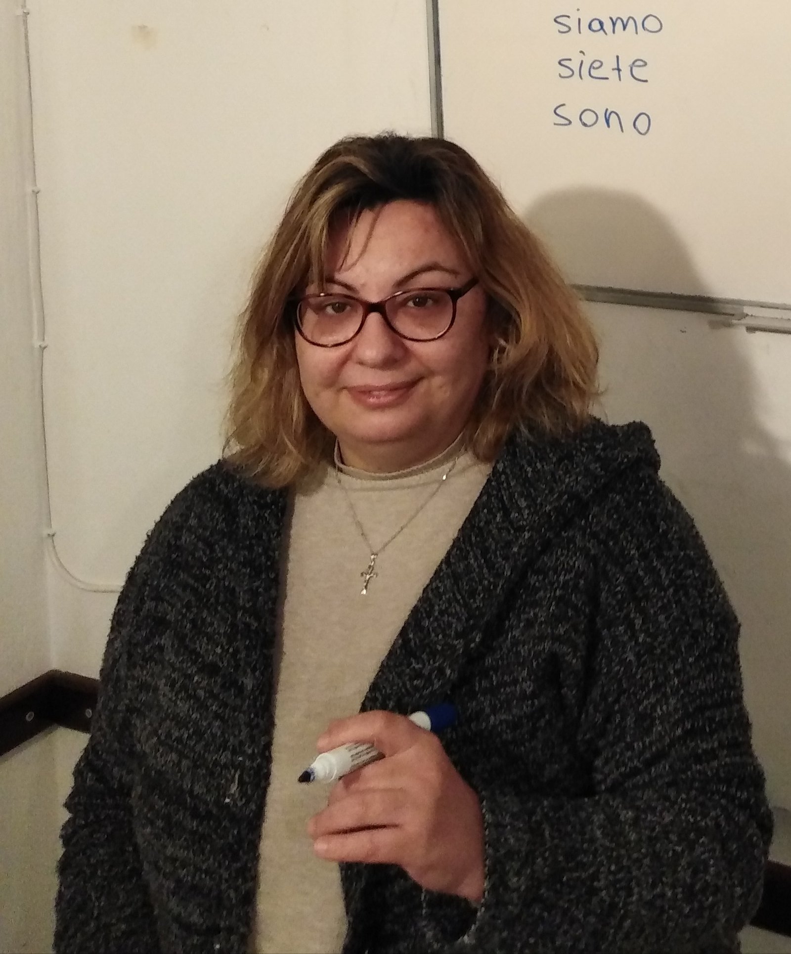 photo tutor photo