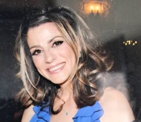 Μαγουλά Καλλιόπη – Αγγλικά ιδιαίτερα μαθήματα Μαγουλά Καλλιόπη – Αγγλικά ιδιαίτερα μαθήματα