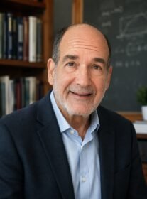 Φωτογραφία του Καλογήρου Νίκος – Ιδιαίτερα Μαθήματα Φιλολογικών