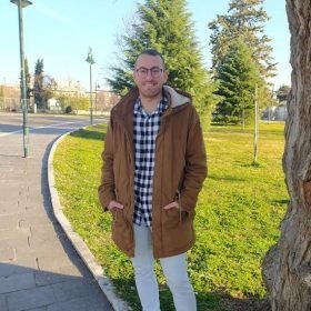 Ματράκης Άγγελος – Φιλολογικά, Μαθήματα Δημοτικού