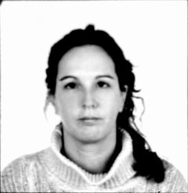 Μαρκέτου Σαντίνα – Γερμανικά ιδιαίτερα μαθήματα