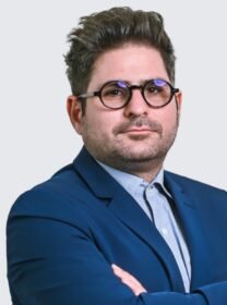 Φωτογραφία του Πατσούλης Πάτροκλος – Οικονομικά