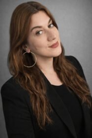 Φωτογραφία του Υγειονομάκη Γεωργία – Γαλλικά